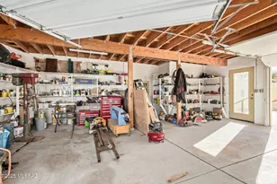 8491 S Pistol Hill Rd, Vail, AZ 85641 - Photo 30