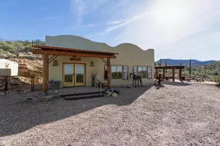 8491 S Pistol Hill Rd, Vail, AZ 85641 - Photo 2