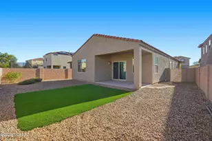 7502 S Via Rancho La Costa, Tucson, AZ 85756 - Photo 30