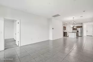 7502 S Via Rancho La Costa, Tucson, AZ 85756 - Photo 12