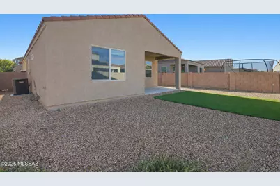 7502 S Via Rancho La Costa, Tucson, AZ 85756 - Photo 32