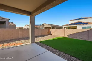 7502 S Via Rancho La Costa, Tucson, AZ 85756 - Photo 28