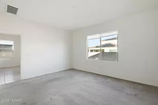 7502 S Via Rancho La Costa, Tucson, AZ 85756 - Photo 20