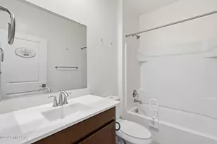 7502 S Via Rancho La Costa, Tucson, AZ 85756 - Photo 22