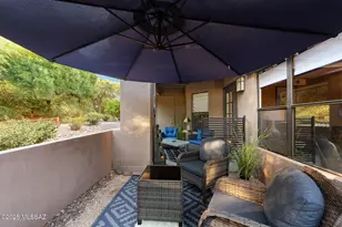 5855 N Kolb Rd, Tucson, AZ 85750 - Photo 36