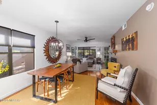 5855 N Kolb Rd, Tucson, AZ 85750 - Photo 10