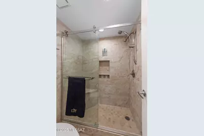5855 N Kolb Road #6106, Tucson, AZ 85750 - Photo 18