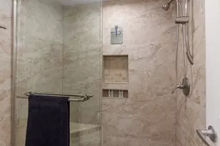 5855 N Kolb Rd, Tucson, AZ 85750 - Photo 18