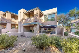 5855 N Kolb Rd, Tucson, AZ 85750 - Photo 32