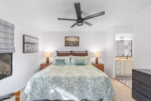 5855 N Kolb Rd, Tucson, AZ 85750 - Photo 14