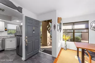 5855 N Kolb Rd, Tucson, AZ 85750 - Photo 6