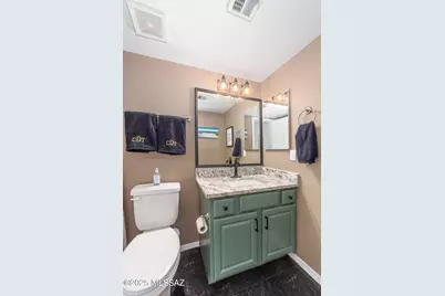 5855 N Kolb Road #6106, Tucson, AZ 85750 - Photo 20