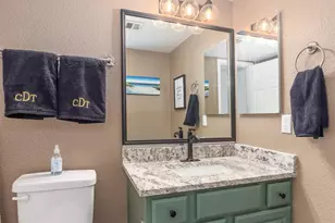 5855 N Kolb Rd, Tucson, AZ 85750 - Photo 20