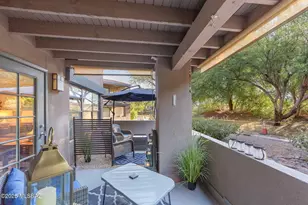 5855 N Kolb Rd, Tucson, AZ 85750 - Photo 30