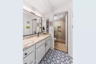 5855 N Kolb Road #6106, Tucson, AZ 85750 - Photo 16