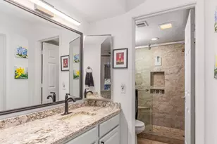 5855 N Kolb Rd, Tucson, AZ 85750 - Photo 16