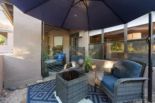 5855 N Kolb Rd, Tucson, AZ 85750 - Photo 28