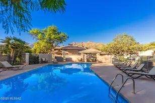 5855 N Kolb Rd, Tucson, AZ 85750 - Photo 38