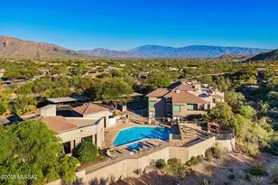 5855 N Kolb Rd, Tucson, AZ 85750 - Photo 40