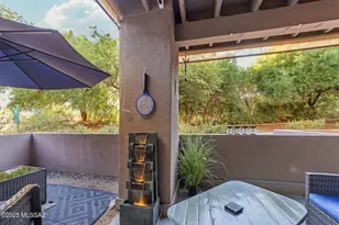 5855 N Kolb Rd, Tucson, AZ 85750 - Photo 26