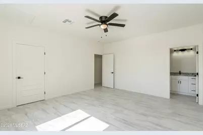 3362 S Stearn Lake Drive, Tucson, AZ 85730 - Photo 20