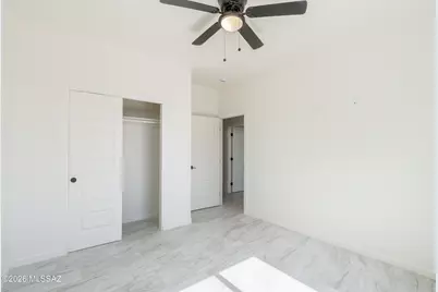 3362 S Stearn Lake Drive, Tucson, AZ 85730 - Photo 24