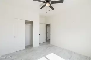 3362 S Stearn Lake Dr, Tucson, AZ 85730 - Photo 24