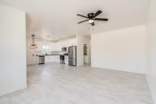 3362 S Stearn Lake Dr, Tucson, AZ 85730 - Photo 6