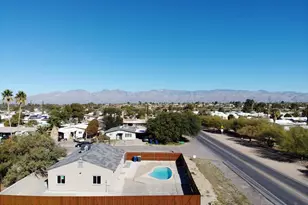 3362 S Stearn Lake Dr, Tucson, AZ 85730 - Photo 4