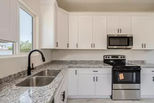 3362 S Stearn Lake Dr, Tucson, AZ 85730 - Photo 10