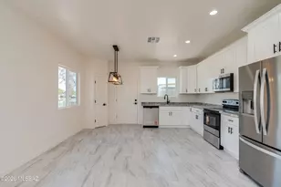 3362 S Stearn Lake Dr, Tucson, AZ 85730 - Photo 6