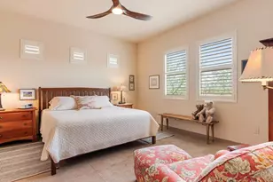 2637 E Old Stone House Trail, Sahuarita, AZ 85629 - Photo 24