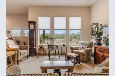 2637 E Old Stone House Trail, Sahuarita, AZ 85629 - Photo 8