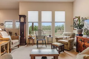 2637 E Old Stone House Trail, Sahuarita, AZ 85629 - Photo 8