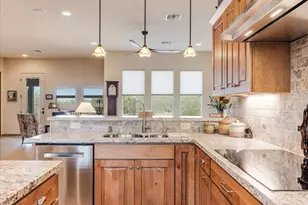 2637 E Old Stone House Trail, Sahuarita, AZ 85629 - Photo 22