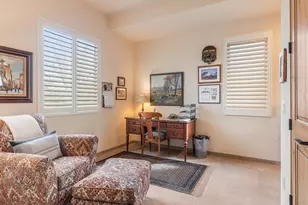 2637 E Old Stone House Trail, Sahuarita, AZ 85629 - Photo 32