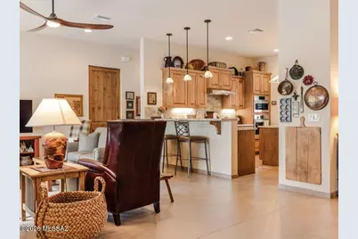 2637 E Old Stone House Trail, Sahuarita, AZ 85629 - Photo 12