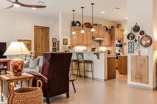 2637 E Old Stone House Trail, Sahuarita, AZ 85629 - Photo 12