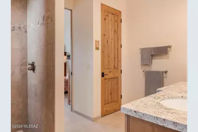 2637 E Old Stone House Trail, Sahuarita, AZ 85629 - Photo 28