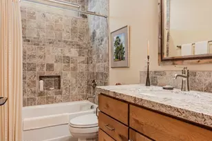 2637 E Old Stone House Trail, Sahuarita, AZ 85629 - Photo 34