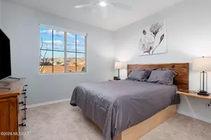 8156 S Expedition Dr, Tucson, AZ 85747 - Photo 30