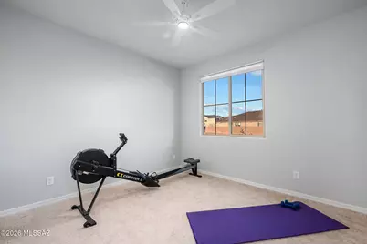 8156 S Expedition Drive, Tucson, AZ 85747 - Photo 32