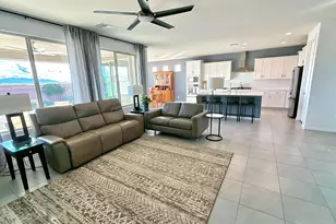 8156 S Expedition Dr, Tucson, AZ 85747 - Photo 18