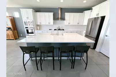 8156 S Expedition Drive, Tucson, AZ 85747 - Photo 10