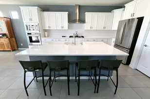 8156 S Expedition Dr, Tucson, AZ 85747 - Photo 10