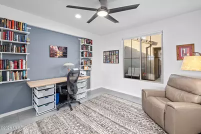 8156 S Expedition Drive, Tucson, AZ 85747 - Photo 20