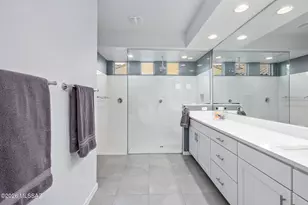 8156 S Expedition Dr, Tucson, AZ 85747 - Photo 26