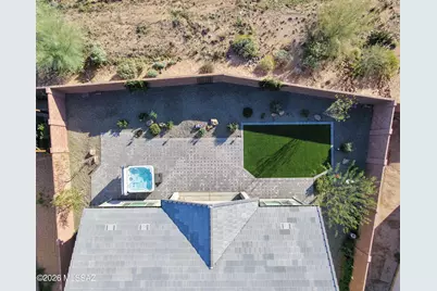 8156 S Expedition Drive, Tucson, AZ 85747 - Photo 42