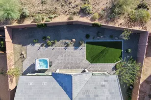 8156 S Expedition Dr, Tucson, AZ 85747 - Photo 42