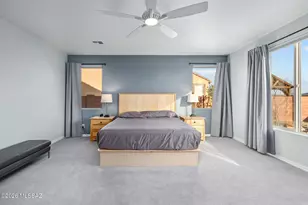 8156 S Expedition Dr, Tucson, AZ 85747 - Photo 22